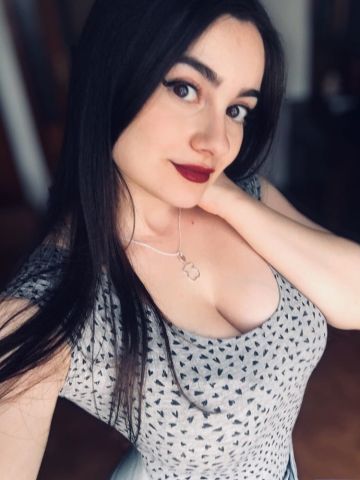 Светлана